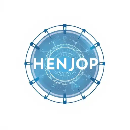 VIP Service PHENJOP - 24/7 Support and Exclusive Benefits