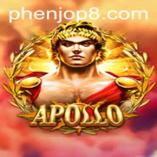 Unveiling the Thrills of Apollo: Mastering the Secrets of PHENJOP
