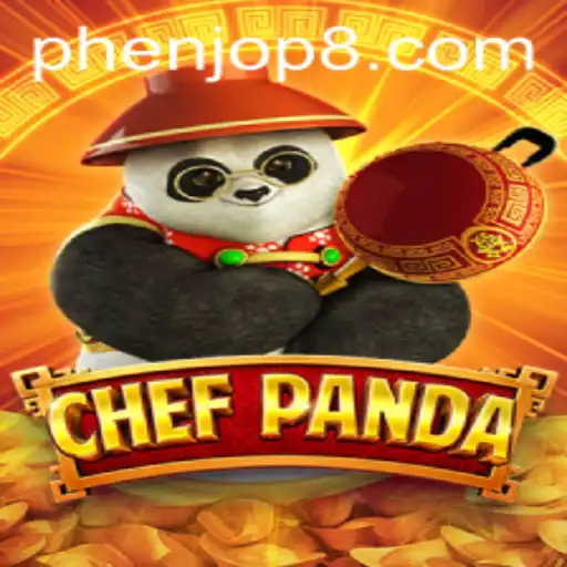 An Exciting Dive into ChefPanda: A Culinary Adventure with a Twist