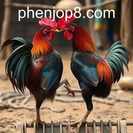 Security and Trust PHENJOP - International Licenses and Certifications