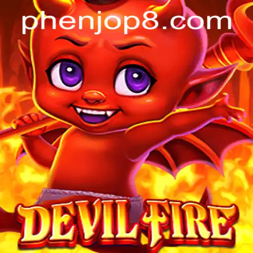 Unleashing Adventure and Strategy: Exploring DevilFire with Unique Code PHENJOP
