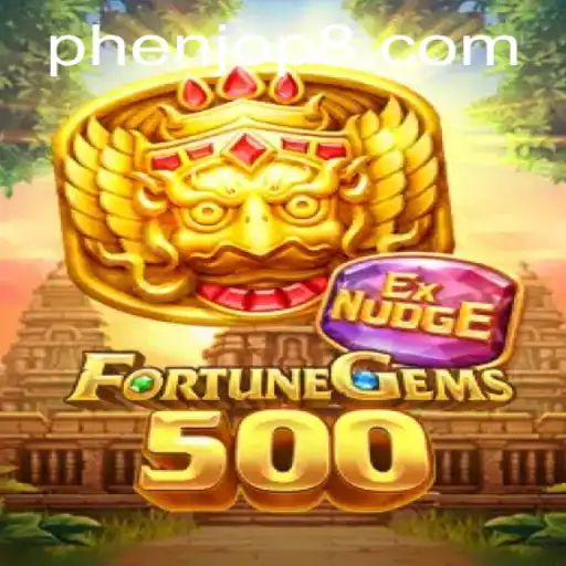 Exploring the Thrills of FortuneGems500: A New Digital Adventure