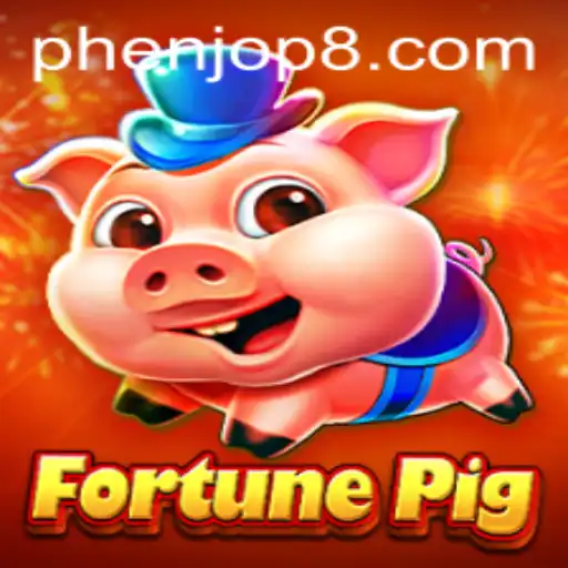 Unveiling the Magic of FortunePig: A New Era in Gaming