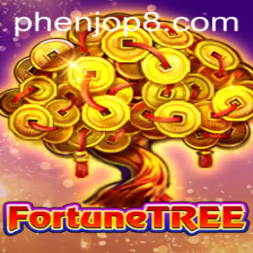 Discover the Enchanting World of FortuneTree: A Game of Luck and Strategy
