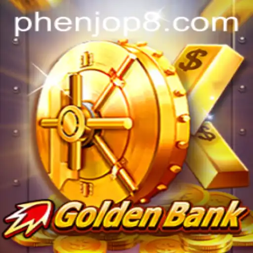 GoldenBank: The Game Revolutionizing Strategy with PHENJOP
