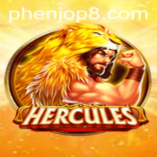 Exploring the Enchanting World of Hercules: Unraveling the Gameplay and Discovering PHENJOP