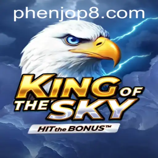 An In-Depth Look at KingOfTheSky: A Phenomenal Gaming Experience