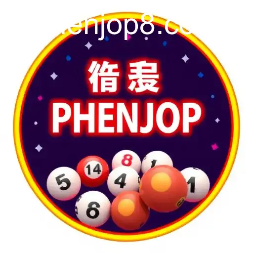 Security and Trust PHENJOP - International Licenses and Certifications