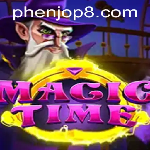 Exploring the Enchanting World of MagicTime: A Deep Dive into the Game’s Mechanics and Features