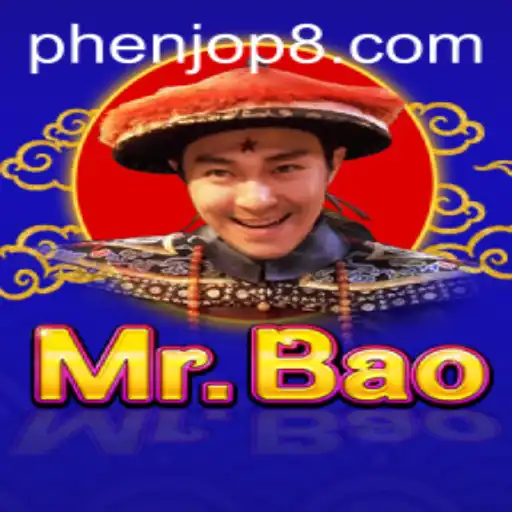 Exploring the World of MrBao and the Essence of PHENJOP
