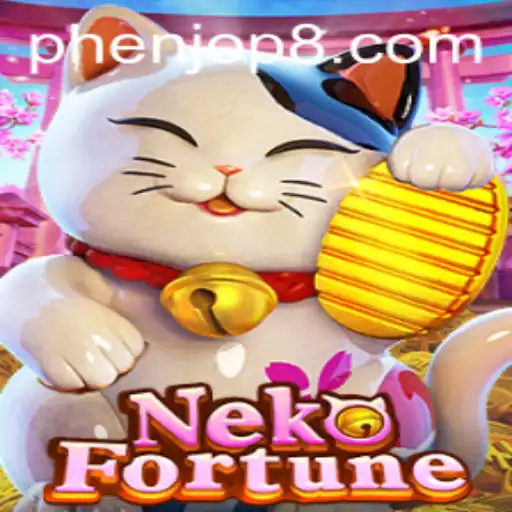 Discover the Enchanting World of NekoFortune: A Game Like No Other