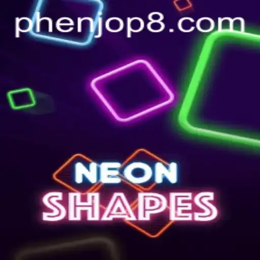 Discovering the World of NeonShapes: A Fusion of Puzzle and Strategy