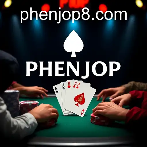 Security and Trust PHENJOP - International Licenses and Certifications