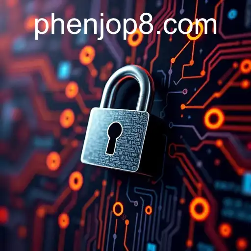 Gaming Experience PHENJOP - 800+ Premium and Exclusive Games