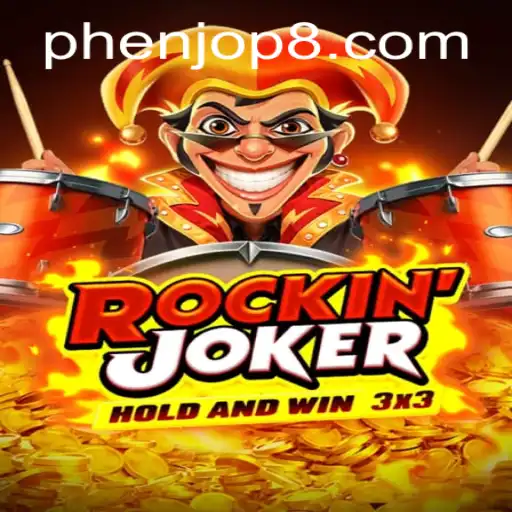 Exploring the Thrills of Rockinjoker: A New Gaming Sensation