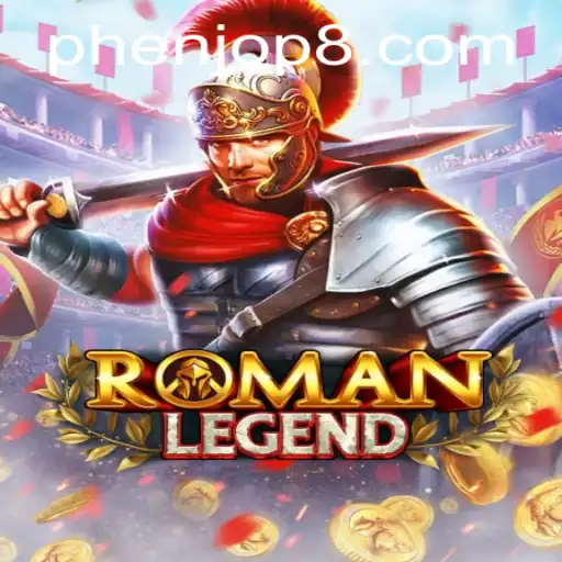 Exploring the Ancient World Through RomanLegend: An Innovative Adventure
