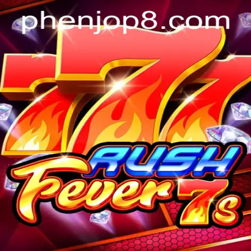 Discover the Thrills of RushFever7s - The Ultimate Gaming Experience