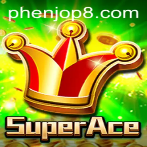 Unveiling SuperAce: A Captivating Blend of Adventure and Strategy