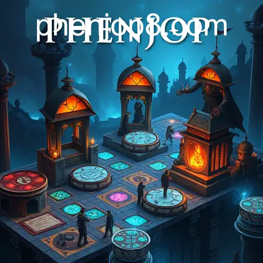 VIP Service PHENJOP - 24/7 Support and Exclusive Benefits