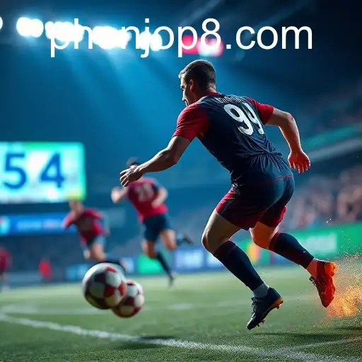 Security and Trust PHENJOP - International Licenses and Certifications